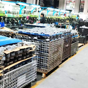 <span class=keywords><strong>Moteur</strong></span> hors-bord portable <span class=keywords><strong>Yamaha</strong></span> 20HP 4 temps pour <span class=keywords><strong>moteur</strong></span> de petit bateau Fiable Facile à démarrer avec une conception à faible <span class=keywords><strong>entretien</strong></span> - Product Image 4