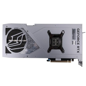 Nueva GPU RTX4090, RTX 4090 NV, Marca Popular en Stock, 24G - Product Image 1