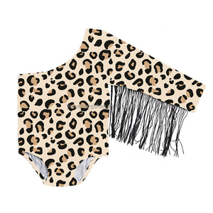 จุกนมหลอกเด็กหัดเดินรูปม้าและวัว,ของเล่นตุ๊กตาสัตว์จุกนมหลอกซิลิโคนสำหรับเด็ก - Product Image 6