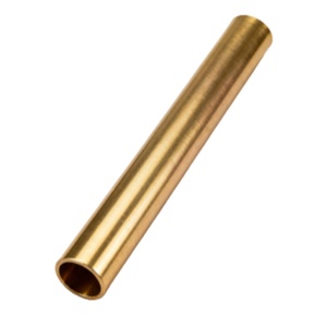 Tube en laiton rond sans soudure C3560 à bas prix, 2 mm, 3 mm, 4 mm, 5 mm, 6 mm - Product Image 3