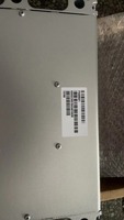 Módulo de Control Electrónico del Motor Diésel ISM11 QSM11 M11 3408501 4309175 3681541 ECU ECM Unidad de Control Automático para Cummins