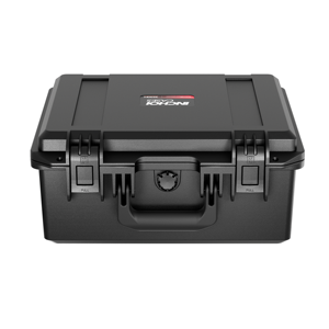 Étui de protection pour équipement en plastique imperméable de couleur personnalisée, étui de transport pour drone, arme à feu, <span class=keywords><strong>appareil</strong></span> <span class=keywords><strong>photo</strong></span>, boîte à outils - Product Image 4