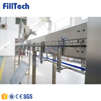 Machines de fabrication pour les petites entreprises, idées de machines de production pour les petites entreprises