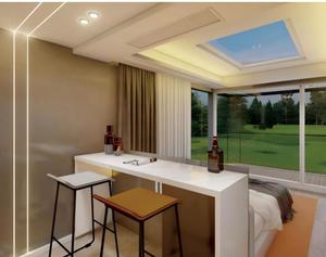 Casa Prefabricada de 20 Pies, Almacenamiento Personalizado para Manzanas, Paneles Sándwich de Lana de Roca con Certificación CE - Product Image 6