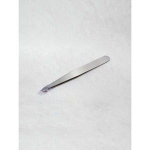 Salviette per il corpo bagnate spesse 100 migliori ecologiche e morbide fragranze 80 pz confezionate - Product Image 1