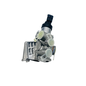 Válvula de Control de Cantidad de Combustible SCV FCV VOE21714265 21103266 21638691 0440030001 para Cargadora <span class=keywords><strong>VOLVO</strong></span> L45 50 60 70 <span class=keywords><strong>90</strong></span> 105 110 120 D E H G F - Product Image 4