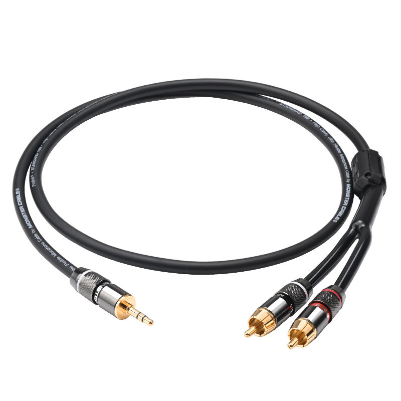 Straight head no net