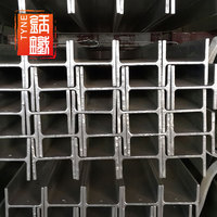 Poutres en acier certifiées ISO9001 avec services de découpe, soudage et pliage, provenant d'un fournisseur chinois pour les structures de passerelles piétonnières