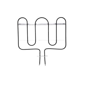 <b>Oven</b> Heating <b>Element</b> W10276482 47vm Ceramic Durable Electric Part <b>For</b> Whirlpool <b>Ovens</b> - Product Image 1