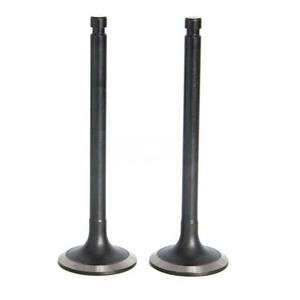 วาล์วไอดี330-1007011D สำหรับรถตักล้อยางอะไหล่เครื่องยนต์ - Product Image 6