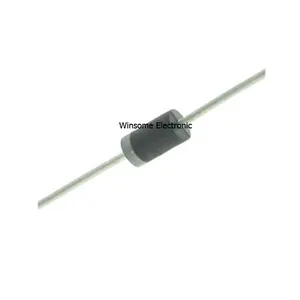 (ELECTRONIC COMPONENTS)TL494CM