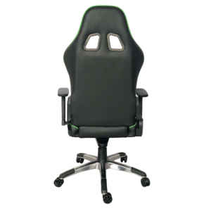 Musso Silla De Oficina Ejecutiva Sillas Gamer Xion Fauteuil de jeu - Product Image 2