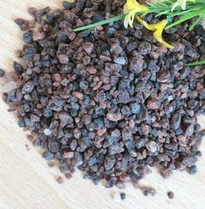 Tự Nhiên Giá Rẻ Giá 100% Tinh Khiết Nguyên Đen Muối Khối Cho Bán - Product Image 4