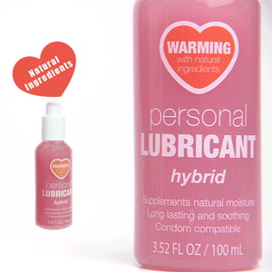 OEM Amor Pasión Placer Anal Cálido Sexo Gel <span class=keywords><strong>Lubricante</strong></span> Íntimo Personal Lubricath Sex Gel Venta al por mayor Sex Lube Sex Cream And Gel - Product Image 6