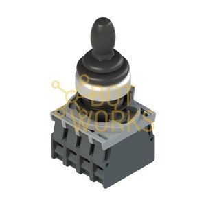Pizzato E2ACDXBC2603 - Nuovo - Product Image 1