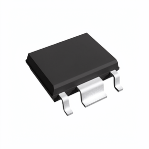 Composant électronique Distributeur agréé R1525S050B-E2-KE 6 SOIC Variation, 4 fils + 2 ailettes Gestion de l'alimentation (PMIC) - Product Image 1
