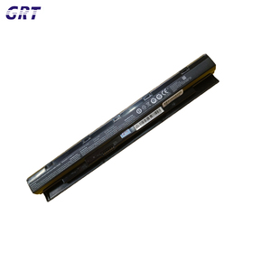 ใหม่ของแท้เปลี่ยนแบตเตอรี่แล็ปท็อปสำหรับ Clevo N750BAT-4 N750S 6-87-N750S-4EB1 ซีรีส์ 4 เซลล์แบตเตอรี่แล็ปท็อป 14.4V 31Wh - Product Image 5