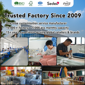 ร่มสนามอลูมิเนียมน้ำหนักเบา NISSI 2M ผ้าอ๊อกซ์ฟอร์ด สำหรับกลางแจ้ง ป้องกันรังสียูวี กันน้ำ  รับออกแบบโลโก้/กราฟิก ทันสมัย - Product Image 4