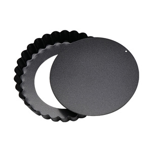 Bandeja Rectangular de Acero Inoxidable para Hornear en Hornos <span class=keywords><strong>Tostadores</strong></span>, Tamaño Compacto y Construcción Resistente - Product Image 2