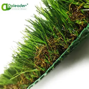 Césped Sintético artificial para jardín, césped sintético de 35mm - Product Image 1