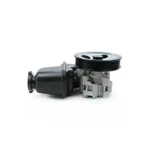 Power Steering Pump 95048324 95476164 4818705 For Chevrolet Captiva 2.0 2.2 For Opel Antara 2.0 2.2