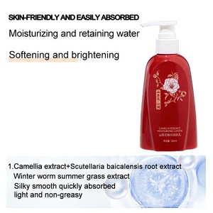 Ustom-iacinamida para el hogar, sistema de tratamiento de iacinamida para el hogar - Product Image 2