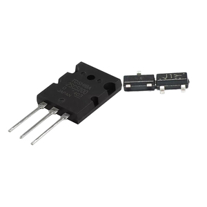 Chips FPGA Integrados EX64-TQG64A Nuevos y Originales 64-TQFP (10x10) Matriz de Puertas Programables por el Usuario - Product Image 1