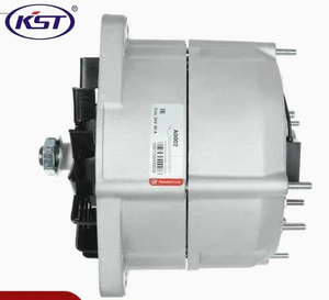 6008216130 600-821-6130 máy xúc alternators Auto phụ tùng phần cho <span class=keywords><strong>PC200</strong></span>-2/3/6d105 bộ phận điện Máy phát điện - Product Image 1