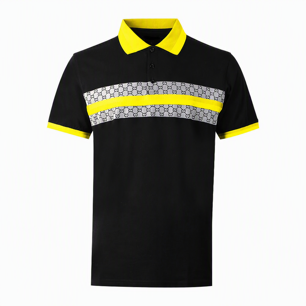 Amarillo