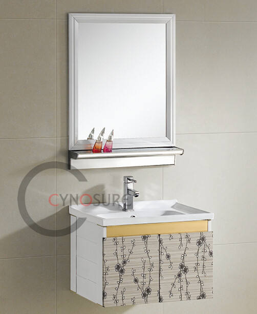 กำหนดเอง