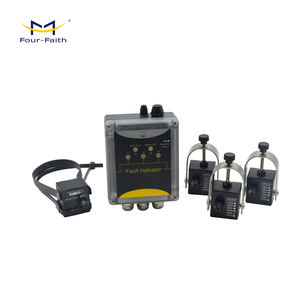 מחוון זיהוי תקלות כבל חכם אוטומטית מחוון אשמת כבל - Product Image 2