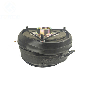 Nuevo Disco Industrial REB0416B4 con Certificación CE ROHS, 195VDC/150NM, Función de Apagado - Product Image 5