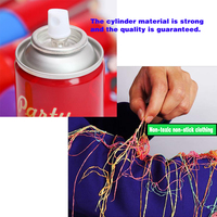 Pétards Affichage Shell Feux D'artifice Pour Halloween Couleur ruban pulvérisation protection fou ruban Silly Party string spray