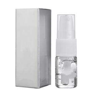 <span class=keywords><strong>Pomada</strong></span> de <span class=keywords><strong>vitamina</strong></span> <span class=keywords><strong>AD</strong></span> para tatuaje, tatuaje con logotipo personalizado, después del cuidado - Product Image 4