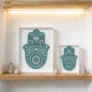 Direct Factory Wholesale High Quality Customized <b>Clear</b> Acrylic Block Japanese Booster <b>Box</b> Case Magnetic <b>Lid</b> for Storage Home - Product Image 5