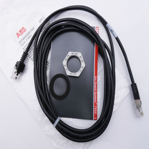 <span class=keywords><strong>Kit</strong></span> de montage Tvoc2mk2 1sfa664006r1002 Rev <span class=keywords><strong>D</strong></span>, neuf, original, Spot Plc - Product Image 1