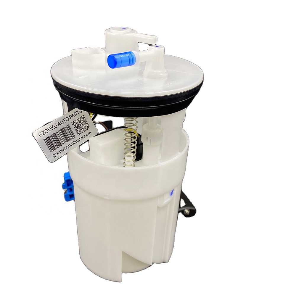 Fuel Pump Assembly for Hyundai Morning Picanto 1.0i 1.1i