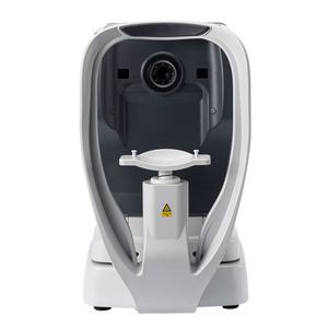 Promotion de vente d'un appareil d'optométrie, CE ISO, conception compacte numérique, autoréfractomètre/keratomètre automatique - Product Image 6