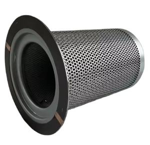 Manny 1625165706 Séparateur d'huile de compresseur d'air industriel neuf - Product Image 3