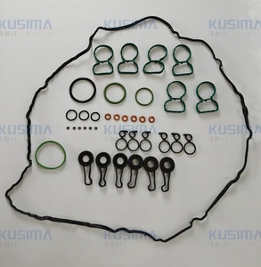 Kit de réparation complet de joints moteur de haute qualité pour BMW B57 3.0 3.0L B57D30A B57D30B <span class=keywords><strong>diesel</strong></span> 11128589106 - Product Image 4