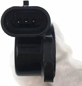 Cảm Biến Vị Trí Bướm Ga Cho <span class=keywords><strong>FIAT</strong></span>, DACIA, LANCIA, RENAULT, ALFA ROMEO 7714824, 9945634, 9950634, 7077710, 7701044743 - Product Image 2