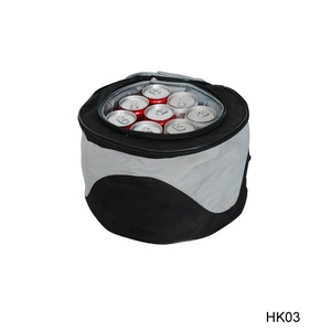 High Quality Easy Portable <strong>Bbq</strong> <strong>Grills</strong> Outdoor <strong>Small</strong> Outdoor <strong>Bbq</strong> <strong>Grill</strong> With Shoulder Cooler Bag - Product Image 2