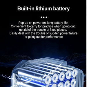 เปียโนขนาดเล็ก 37 คีย์ เครื่องดนตรีไม้ ของขวัญวันเกิดเพื่อการศึกษา กีตาร์<span class=keywords><strong>ไฟฟ้า</strong></span> <span class=keywords><strong>คีย์บอร์ด</strong></span> ของเล่นเสริมทักษะสำหรับเด็ก - Product Image 4