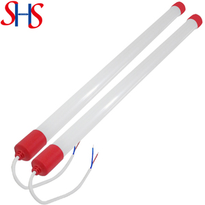 <span class=keywords><strong>หลอด</strong></span><span class=keywords><strong>ไฟ</strong></span> LED แบบท่อ DC 24V DC <span class=keywords><strong>12V</strong></span> 4 ฟุต 18 วัตต์ กันน้ำระดับ IP65 สีแดง ชมพู ฟ้า เขียว RGB T8 - Product Image 5