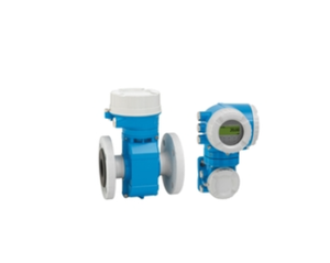 5W5B3F-AAEIBAAAAFAAAADHA1K0AA2 + La ProLine promag W 500เครื่องวัดการไหลของแม่เหล็กไฟฟ้า - Product Image 1