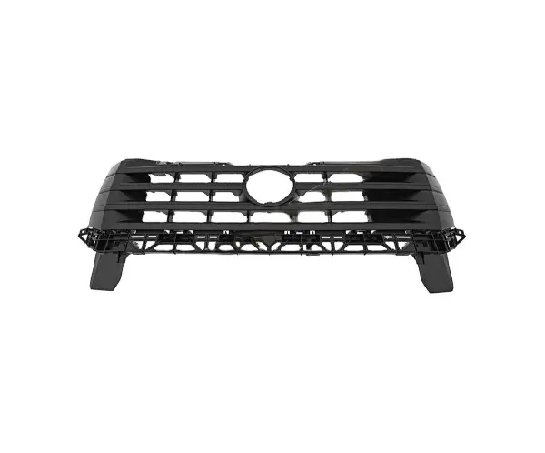 Grille de pare-chocs avant SQCS pour VW Crafter 2012-2017