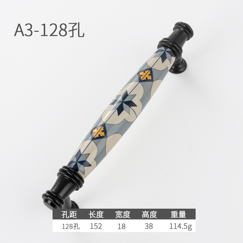 Agujero A1-128