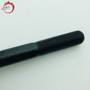 57724-2W550 577242W550 JOINT ASSY-INNER BALL pour Hyundai/Kia 57724 2W550 - Product Image 5