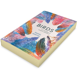 Tùy Chỉnh Trẻ Em Của Sách In Ấn Hoàn Hảo Ràng Buộc Softcover Tạp Chí Với Giấy Các Tông Cao Cấp Trẻ Em In Ấn Cuốn Sách - Product Image 5