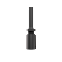 Prix d'usine Deye SUN-SMART-TX01 Transmetteur intelligent avec communication Lora Système de gestion de l'énergie sans fil
